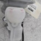 Serrure de coffre OPEL AGILA B