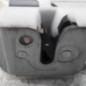 Serrure de coffre OPEL AGILA B