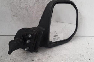 Retroviseur droit CITROEN BERLINGO 2 Photo n°1