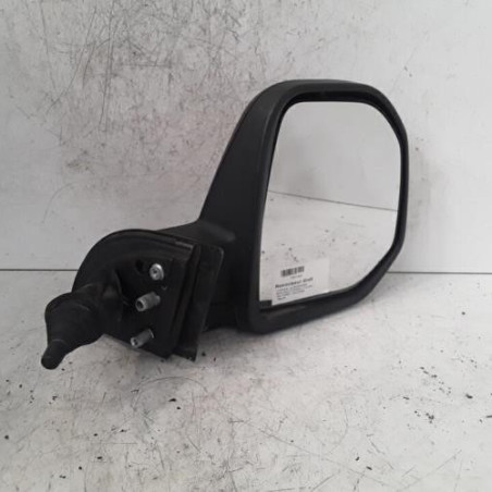 Retroviseur droit CITROEN BERLINGO 2 Photo n°1
