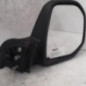 Retroviseur droit CITROEN BERLINGO 2