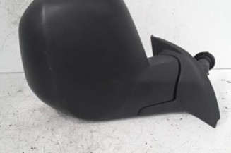Retroviseur droit CITROEN BERLINGO 2