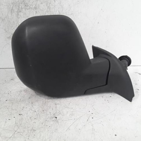 Retroviseur droit CITROEN BERLINGO 2
