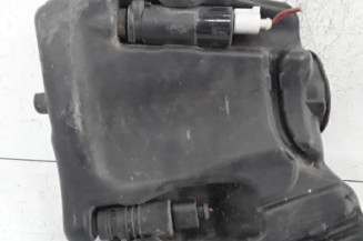 Vase de lave glace MERCEDES CLASSE C 204