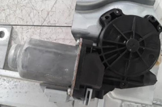Leve vitre electrique avant droit CITROEN BERLINGO 2