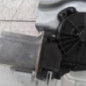Leve vitre electrique avant droit CITROEN BERLINGO 2