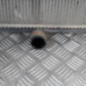 Radiateur eau CITROEN BERLINGO 2