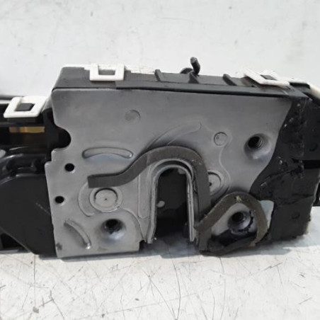 Serrure avant gauche MERCEDES CLASSE C 204