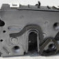Serrure avant gauche MERCEDES CLASSE C 204
