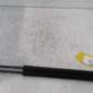 Verin de capot MERCEDES CLASSE C 204
