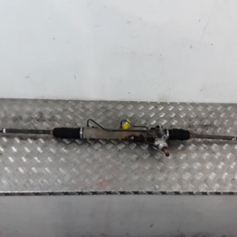 Cremaillere assistee PEUGEOT 406 Cremaillere assistee PEUGEOT 406