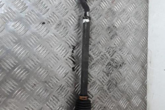 Cremaillere assistee PEUGEOT 406