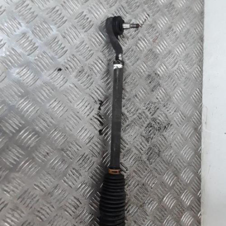 Cremaillere assistee PEUGEOT 406