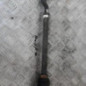 Cremaillere assistee PEUGEOT 406