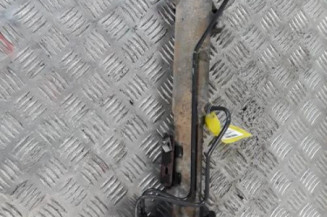 Cremaillere assistee PEUGEOT 406 Photo n°3