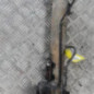 Cremaillere assistee PEUGEOT 406