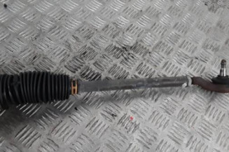 Cremaillere assistee PEUGEOT 406 Photo n°4
