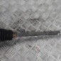Cremaillere assistee PEUGEOT 406