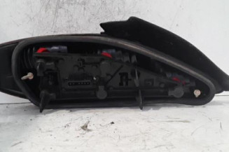 Feu arriere principal droit (feux) PEUGEOT 406