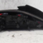 Feu arriere principal droit (feux) PEUGEOT 406