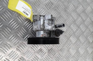 Pompe de direction FIAT SCUDO 1 Photo n°1