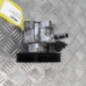 Pompe de direction FIAT SCUDO 1