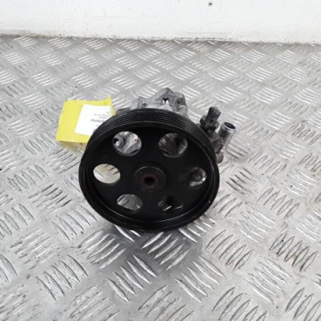 Pompe de direction FIAT SCUDO 1