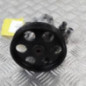 Pompe de direction FIAT SCUDO 1