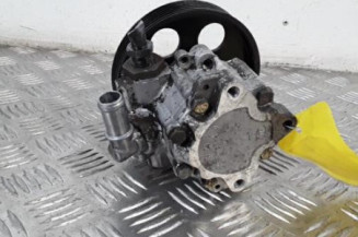 Pompe de direction FIAT SCUDO 1 Photo n°3