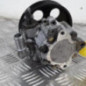 Pompe de direction FIAT SCUDO 1