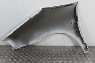 Aile avant droit FIAT SCUDO 1 Photo n°3