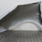 Aile avant droit FIAT SCUDO 1