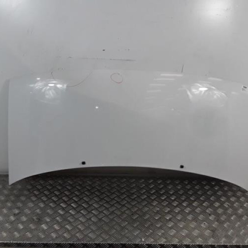 Capot FIAT SCUDO 1 Capot FIAT SCUDO 1