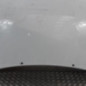 Capot FIAT SCUDO 1