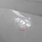 Capot FIAT SCUDO 1