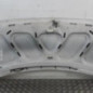 Capot FIAT SCUDO 1