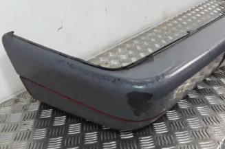 Pare choc arriere FIAT SCUDO 1