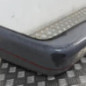 Pare choc arriere FIAT SCUDO 1