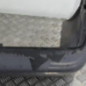 Pare choc arriere FIAT SCUDO 1