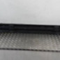 Pare choc arriere FIAT SCUDO 1