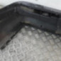 Pare choc arriere FIAT SCUDO 1
