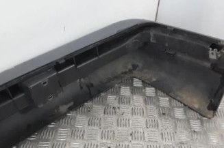 Pare choc arriere FIAT SCUDO 1 Photo n°9
