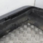 Pare choc arriere FIAT SCUDO 1