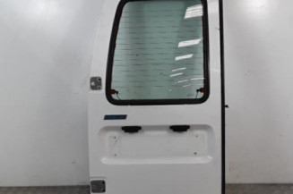 Porte de coffre gauche FIAT SCUDO 1 Photo n°1