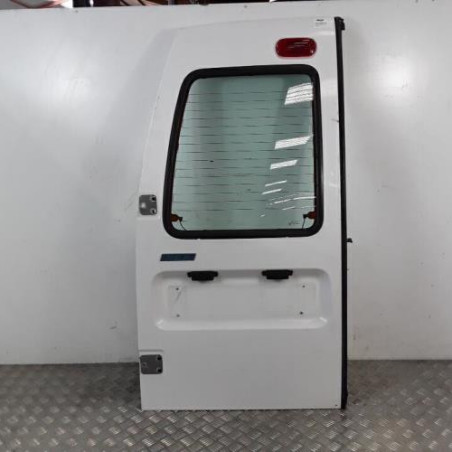 Porte de coffre gauche FIAT SCUDO 1 Photo n°1