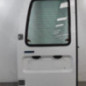 Porte de coffre gauche FIAT SCUDO 1