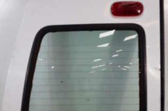 Porte de coffre gauche FIAT SCUDO 1