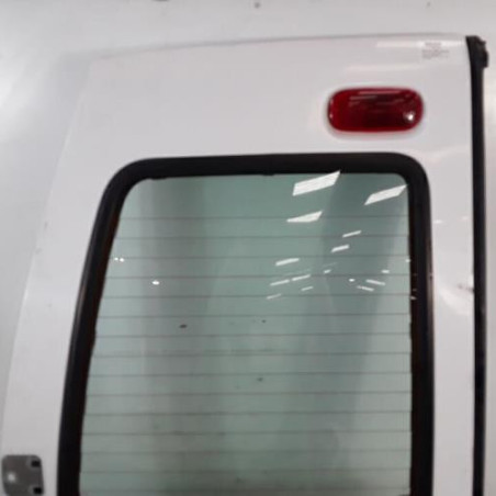 Porte de coffre gauche FIAT SCUDO 1