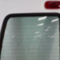 Porte de coffre gauche FIAT SCUDO 1