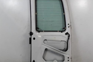 Porte de coffre gauche FIAT SCUDO 1 Photo n°4